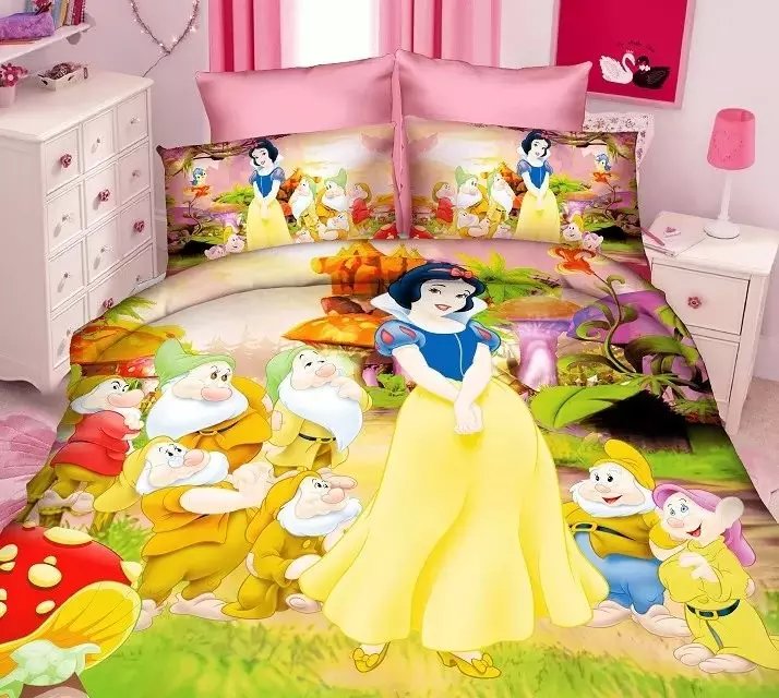 dwarf midget bedroom sets mattress huge cum handjob