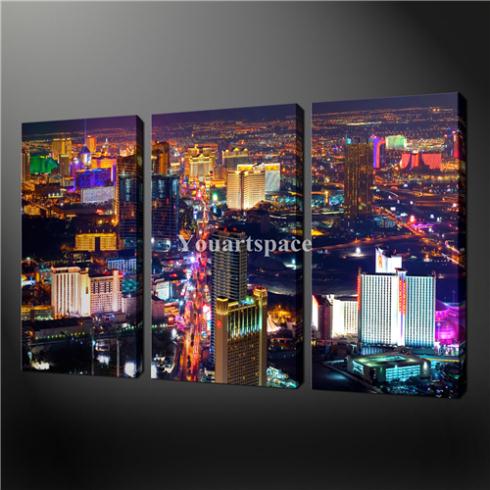 Las Vegas Wall Art wellensteyn las vegas jacket - chinese goods catalog - chinaprices Las Vegas Wall Art wellensteyn las vegas jacket - chinese goods catalog - chinaprices