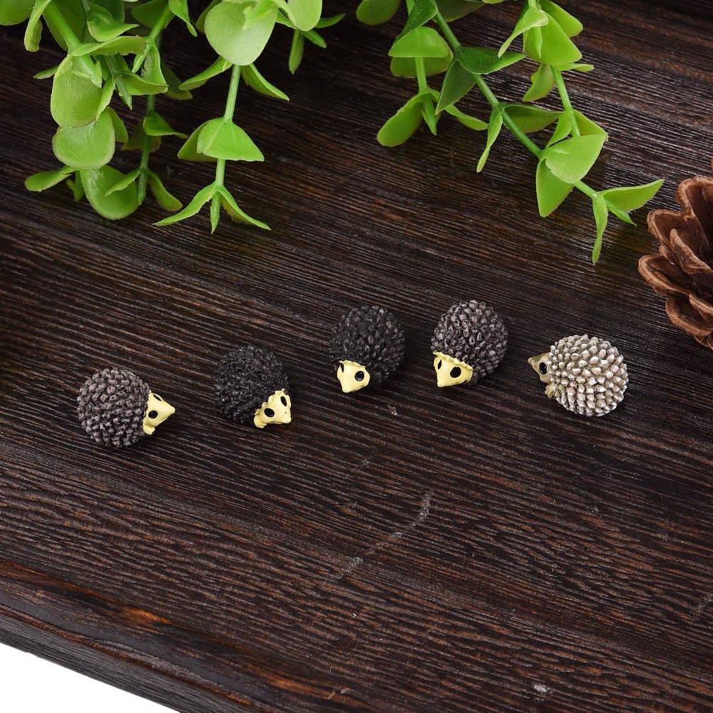 gnomos de jardim venda:mini ouriço vender por atacado – mini ouriço comprar por atacado da gnomos de jardim venda:mini ouriço vender por atacado – mini ouriço comprar por atacado da