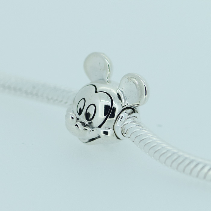 WHOLESALE STERLING SILVER BEADS wholesale sterling silver beads: