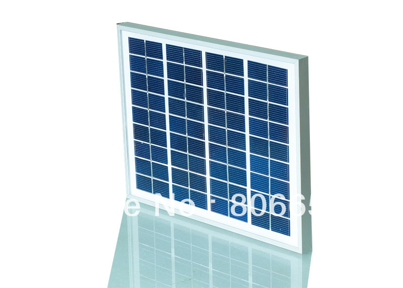 5w 12v poly solar module, 5w soalr panel , 12v battery charger & free shipping 5w 12v poly solar module, 5w soalr panel , 12v battery charger & free shipping