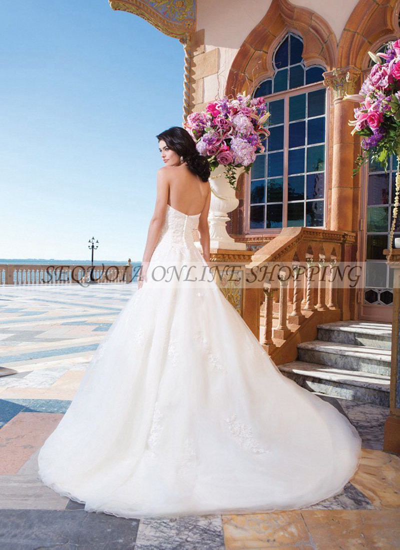 Cucire vostro abito da sposa Cucire vostro abito da sposa