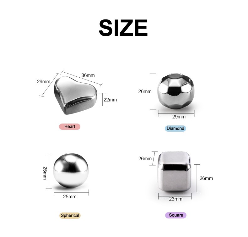 TB24enZdXXXXXXQXpXXXXXXXXXX_!!720658464