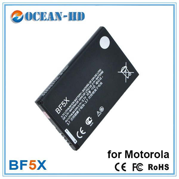 battery 3.7v li-ion