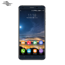 Oukitel K6000 PRO 5.5″ Octa Core 3GB 32GB 4G 16.0MP