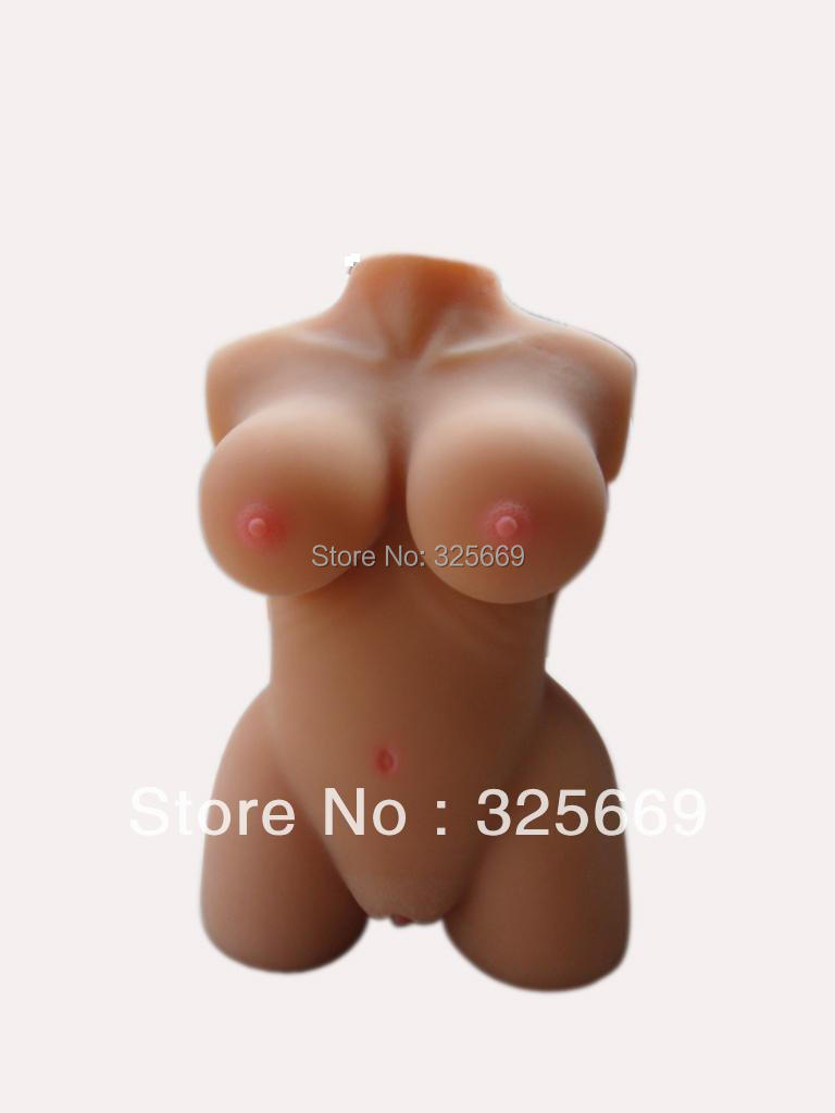 sex toys free shipping broter under cover porn