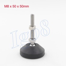 Sales of Universal Feet Cup at a Low Price