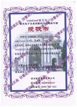 HTB17CPOMVXXXXa_XFXXq6xXFXXXT
