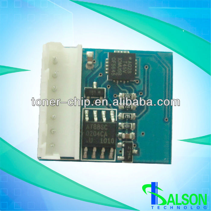 Чип картриджа Balson scx/d6555 scx/6455 Samsung scx/6555a scx/6555 80K chip for Samsung SCX-D6555/6455/6545
Чип картриджа Balson scx/d6555 scx/6455 Samsung scx/6555a scx/6555 80K chip for Samsung SCX-D6555/6455/6545