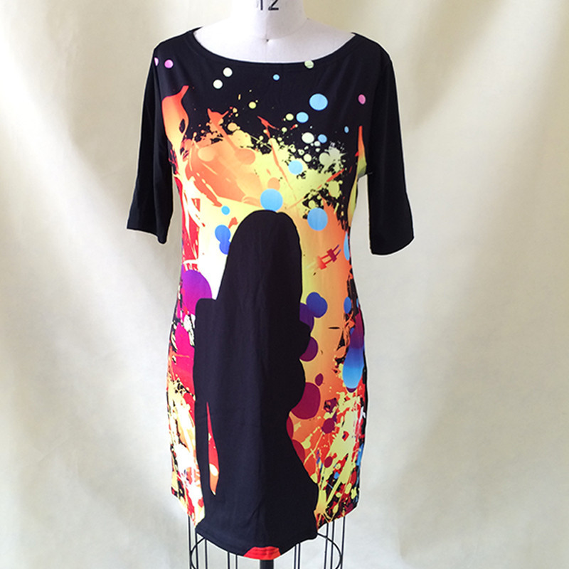 HTB1zU6LLXXXXXbpXpXXq6xXFXXX1