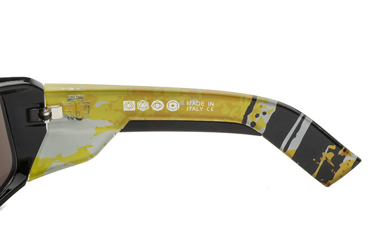 Super Touring Mens Sunglasses 2015 New 17 Color Sport Cycling Brand