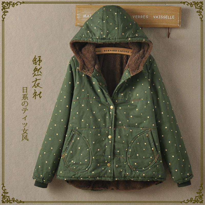              2015 jaqueta feminina inverno mf76