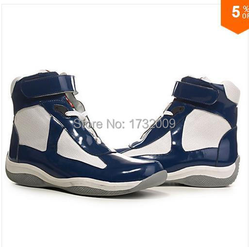 italian sport shoes free shipping 2015 italian mens high top sport casual italian sport shoes free shipping 2015 italian mens high top sport casual