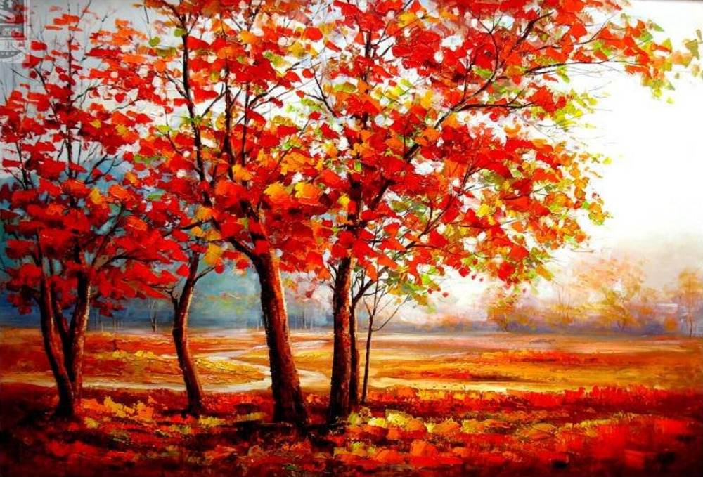 Schach online computer