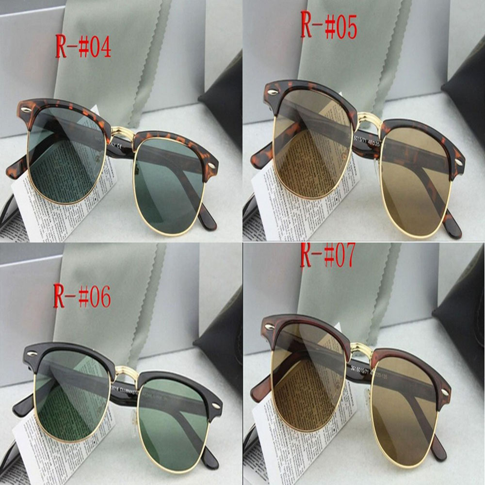 ray ban clubmaster 3016 aliexpress ray ban clubmaster 3016 aliexpress