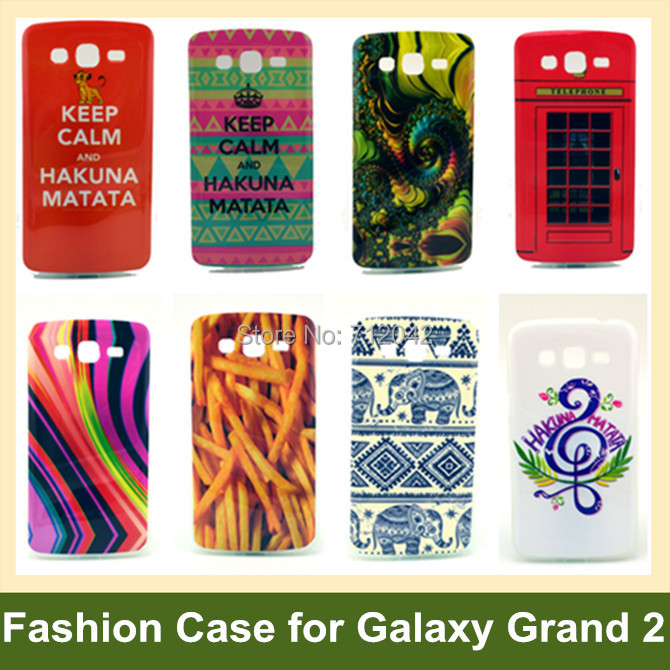 Art Carrying Case Promotion-Shop for Promotional Art