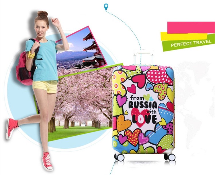 2212487974_2014251825