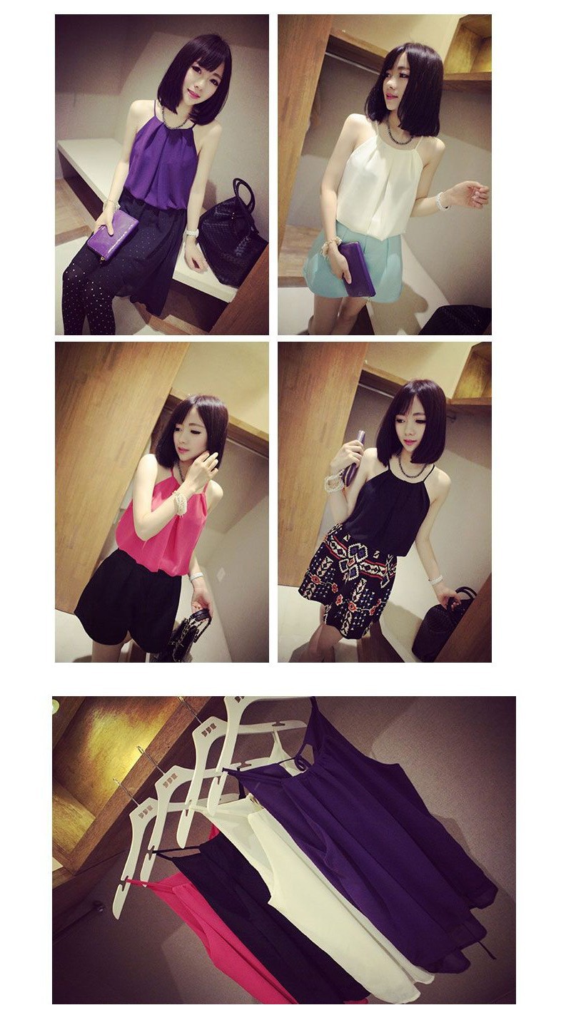 1811370688_1271534044