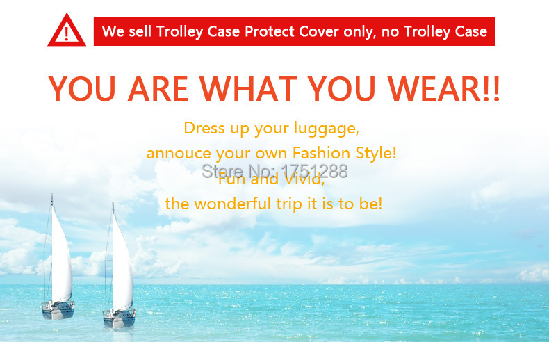 Suitcase Cover Luggage Wateroof Protective Cover Women Travel Accessories Supply 18-30 inch Torrley Case 1 (8).jpg