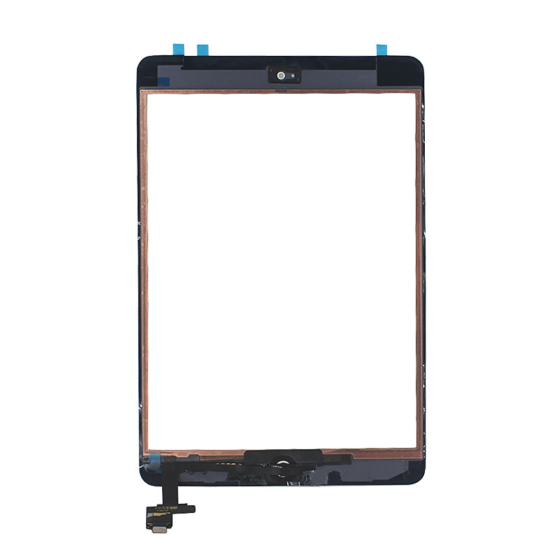 touch assembly for ipad mini 1 2 (7)