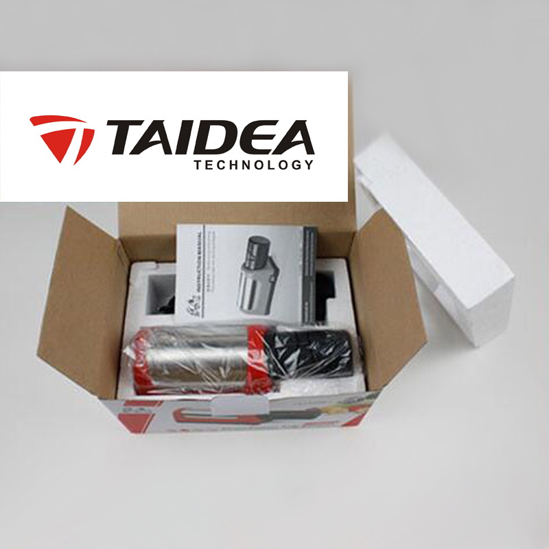 Taidea T1031D   (   )   - 2       