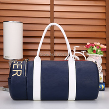 2015 tomm bags handbags women leather handbag Famous Designers Brand shoulder Women Bags