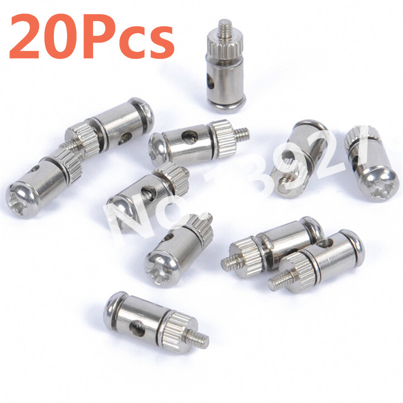 10pcs rc plane pushrod linkage stoppers servo connectors 10pcs rc plane pushrod linkage stoppers servo connectors