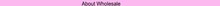 HTB17F3uKXXXXXXmXXXXq6xXFXXXn