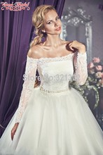Свадебные платья от Viman’s Fashion артикул 32395011376
