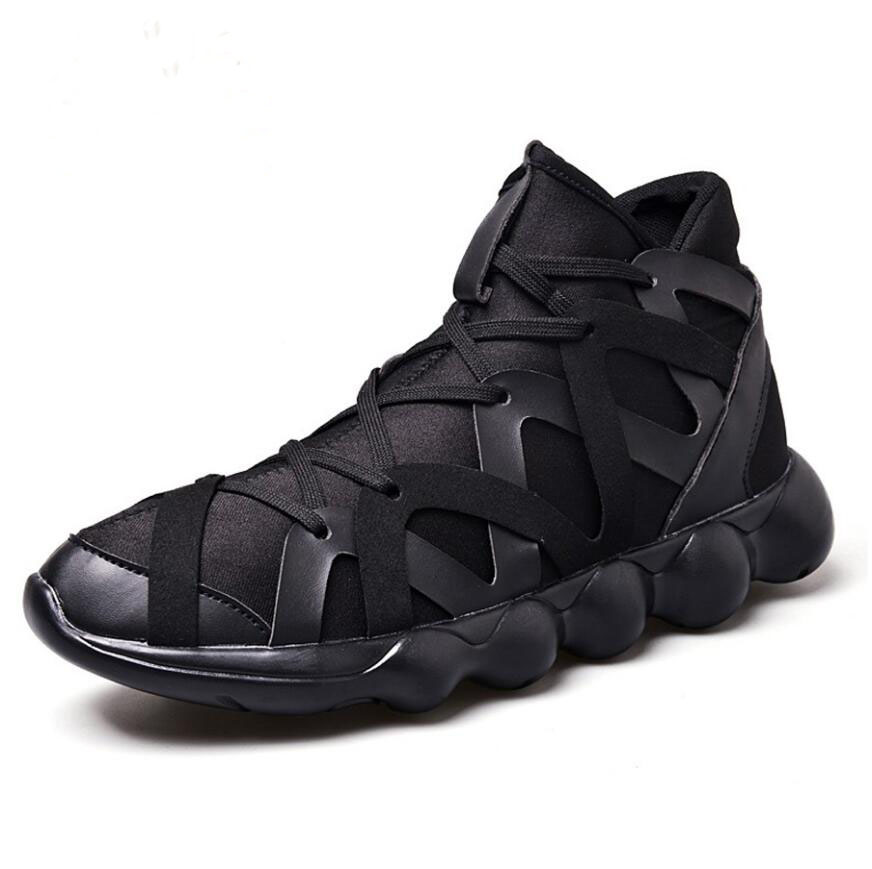 y 3 shoes get cheap shoes y3 aliexpress alibaba y 3 shoes get cheap shoes y3 aliexpress alibaba