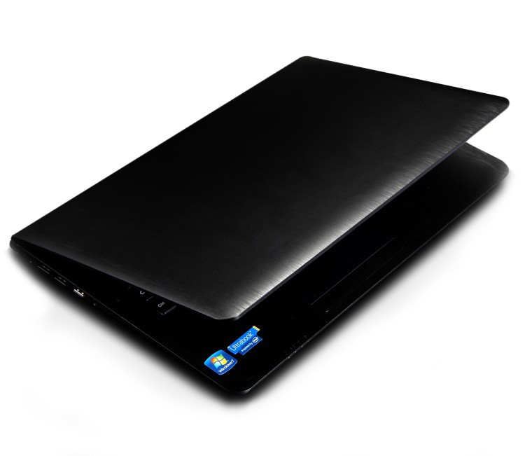 14 inch laptop (3)