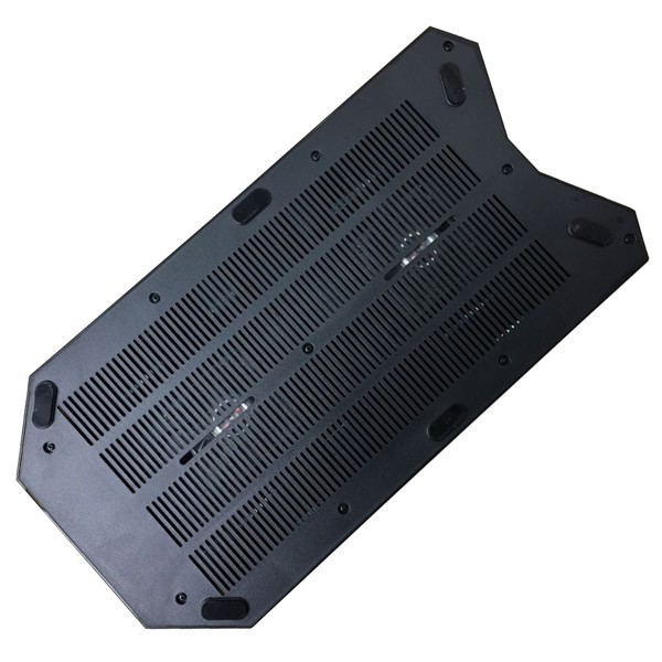 TOY-DZ5567-3