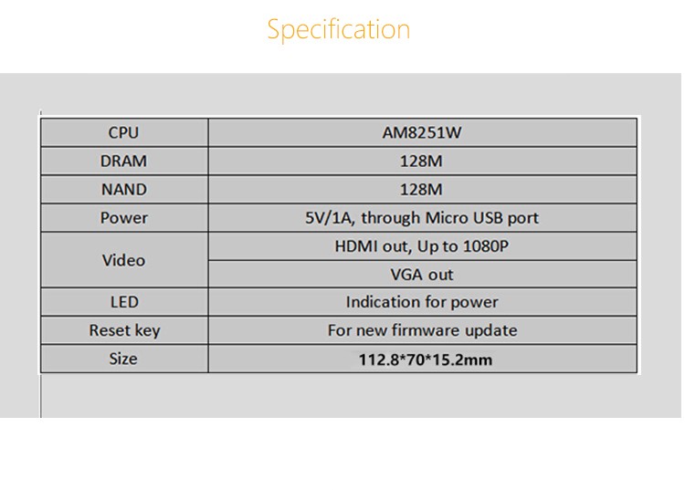 A1W-Wire---_09