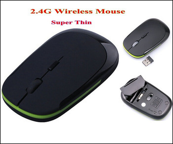 logitech m215 usb    ergonomic mouse mouse optical wireless 3d          car mouse wireless bluetooth   pc