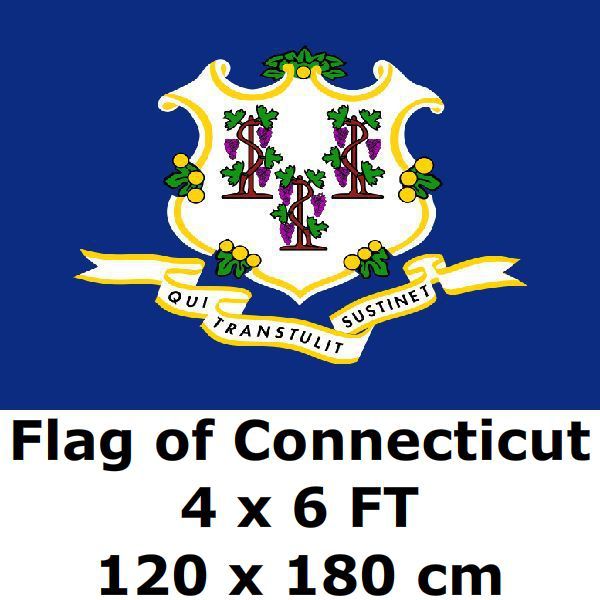 United states flag store coupon code