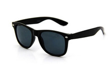 Fashion glasses women Retro vintage wayfarer Sunglasses women sunglasses men sunglass gafas oculos de sol feminino