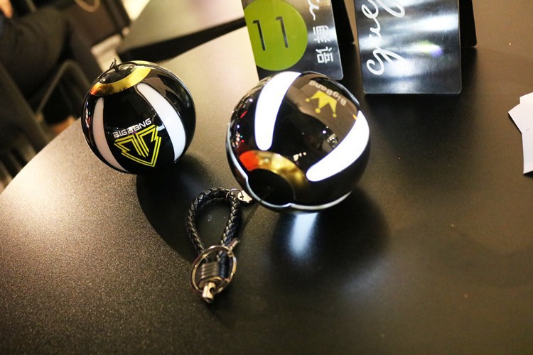 3248479476_321426964