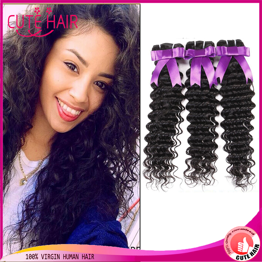 Brazilian Deep Curly Virgin Hair Bundle Deals,Mo cha Hair Brazilian Deep Curly Pop Brazillian ... - Brazilian-Deep-Curly-Virgin-Hair-Bundle-Deals-Mo-cha-Hair-Brazilian-Deep-Curly-Pop-Brazillian-Curly