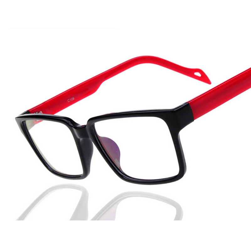 39 glasses discount coupon