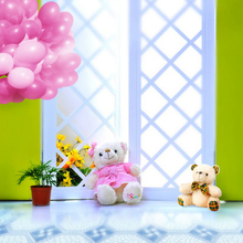 Studio/child themes/photography background background cloth cloth/photo