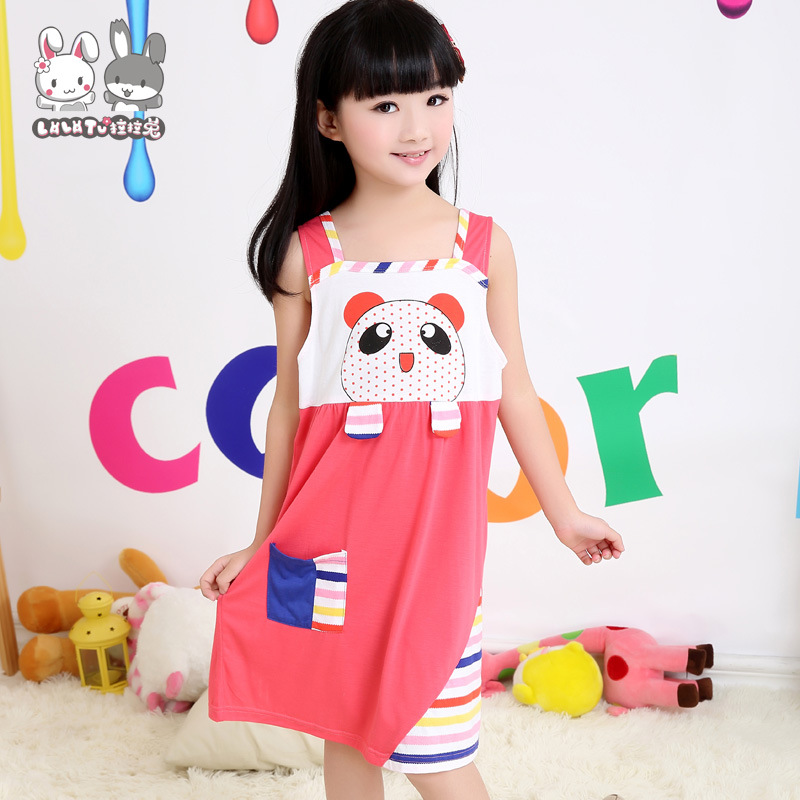 Korean animal pajamas Shopping for Cheap Pajamas at Dangal Store and more from kigurumi raccoon,adult kigurumi pajamas,fleece warm,onesie kigurumi pajamas,pajamas kigurumi,lilo and stitch on rabbetedh.ga,the Leading Trading Marketplace from China.