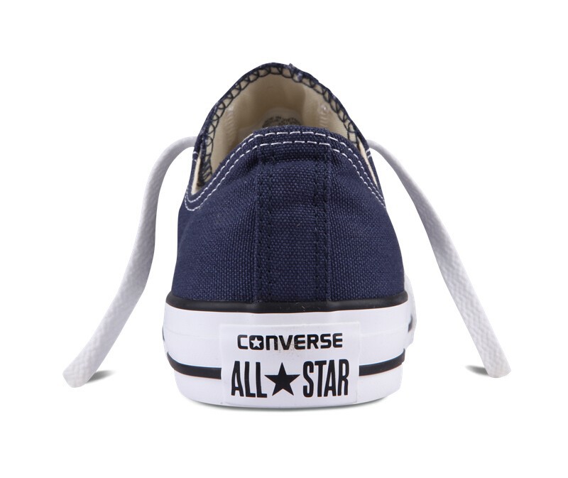 HTB17HnoHVXXXXbpXpXXq6xXFXXXR.jpg?size=6