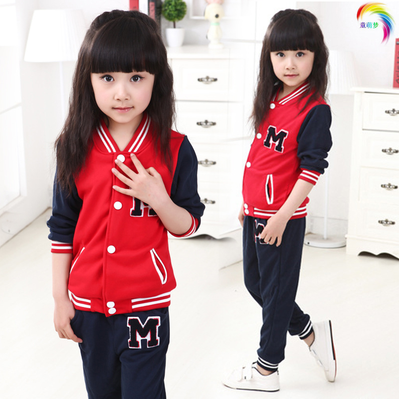 http://g03.a.alicdn.com/kf/HTB17IIYIVXXXXc3XFXXq6xXFXXXa/Female-child-set-sports-twinset-child-long-sleeve-spring-and-autumn-baseball-uniform-children-s-clothing.jpg