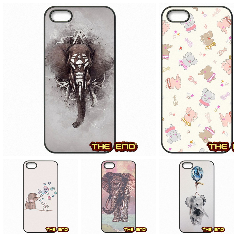 promoci 243 n de env 237 o wallpaper iphone compra env 237 o wallpaper iphone promocionales en aliexpress promoci 243 n de env 237 o wallpaper iphone compra env 237 o wallpaper iphone promocionales en aliexpress