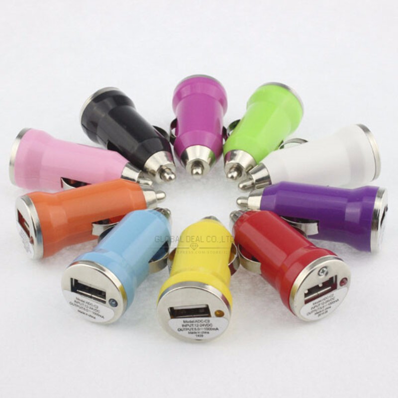 1pcs-lot-Mini-USB-Car-Charger-Adapter-12V-for-iPhone-6-plus-5S-5C-5-4 (3)
