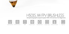 HTB17If7JXXXXXXsXpXXq6xXFXXX2