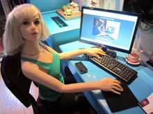 new arrved real silicone sex dolls 165cm hot sale real life dolls porn for adults bedroom