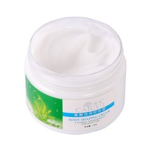 Weight Loss Products CAICUI Slimming Creams Anti Cellulite Thin Waist Stovepipe Full Body Fat Burning Gel