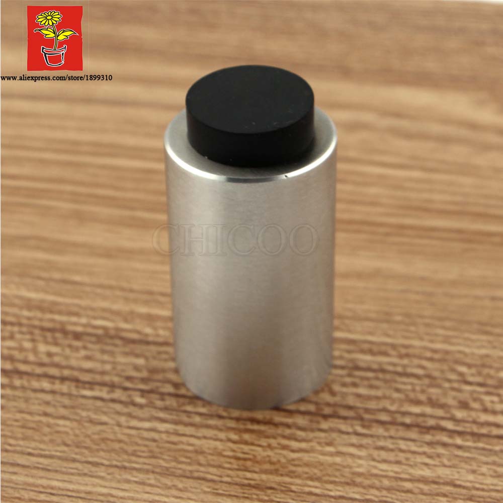 Rubber deur stoppers koop goedkope rubber deur stoppers loten van ...