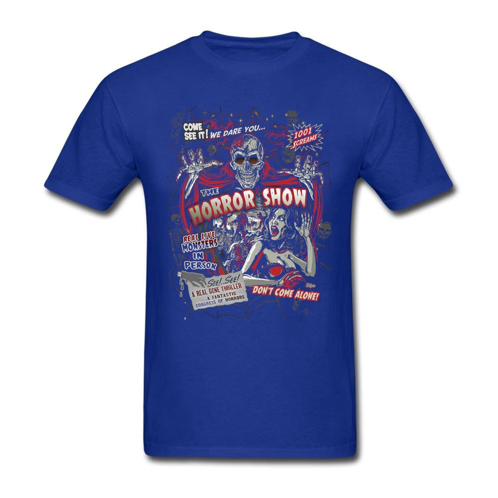 Online Get Cheap Horror Movie Shirts Alibaba Group